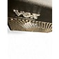 Used VOX AD30VT 1x10 30W Guitar Combo Amp