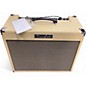 Used Roland BLUES CUBE STAGE Guitar Combo Amp