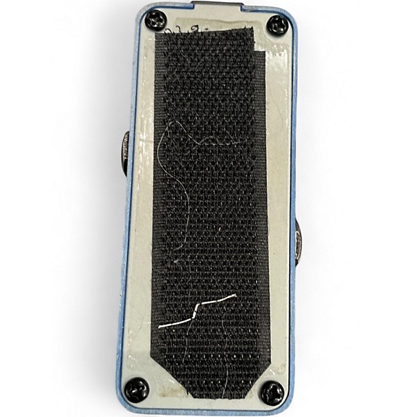 Used Mooer A7 AMBIANCE Effect Pedal