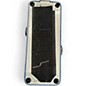 Used Mooer A7 AMBIANCE Effect Pedal