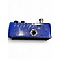 Used Mooer A7 AMBIANCE Effect Pedal
