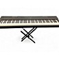 Used Yamaha P125B Digital Piano