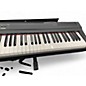 Used Yamaha P125B Digital Piano