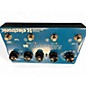 Used 2020s TC Electronic Flashback X4 Delay And Looper Effect Pedal