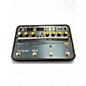 Used 2010s KORG SDD 3000 Effect Processor thumbnail