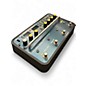 Used 2010s KORG SDD 3000 Effect Processor