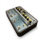 Used 2010s KORG SDD 3000 Effect Processor