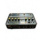Used 2010s KORG SDD 3000 Effect Processor