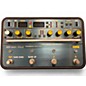 Used 2010s KORG SDD 3000 Effect Processor