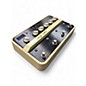 Used 2015 VOX Delay  Effect Processor thumbnail
