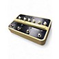 Used 2015 VOX Delay  Effect Processor