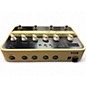 Used 2015 VOX Delay  Effect Processor
