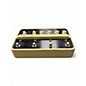 Used 2015 VOX Delay  Effect Processor