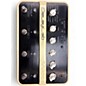 Used 2015 VOX Delay  Effect Processor
