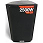 Used Alto TS412 Powered Speaker thumbnail