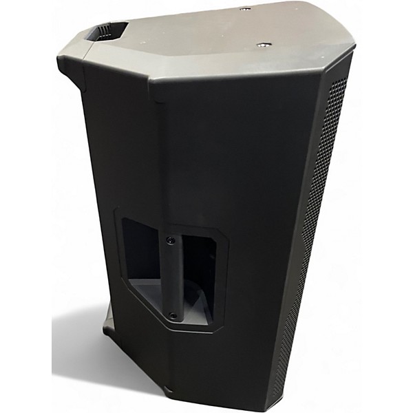 Used Alto TS412 Powered Speaker