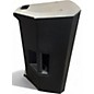 Used Alto TS412 Powered Speaker