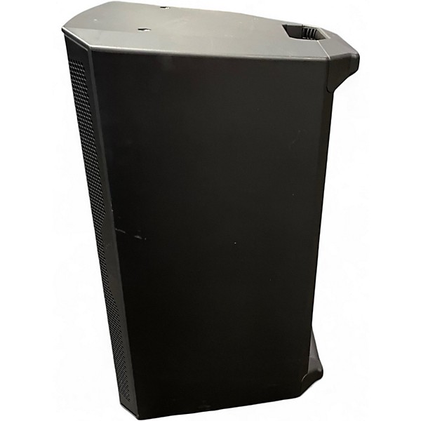 Used Alto TS412 Powered Speaker