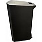 Used Alto TS412 Powered Speaker