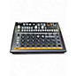 Used Arturia Drumbrute Impact Drum Machine thumbnail