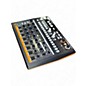 Used Arturia Drumbrute Impact Drum Machine
