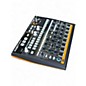 Used Arturia Drumbrute Impact Drum Machine