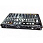 Used Arturia Drumbrute Impact Drum Machine