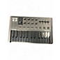 Used Arturia Minilab 3 MIDI Controller thumbnail