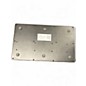 Used Arturia Minilab 3 MIDI Controller