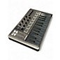 Used Arturia Minilab 3 MIDI Controller