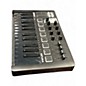 Used Arturia Minilab 3 MIDI Controller