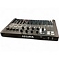 Used Arturia Minilab 3 MIDI Controller