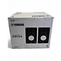 Used Yamaha HS4 Powered Monitor thumbnail