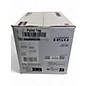 Used Yamaha HS4 Powered Monitor
