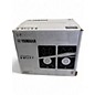 Used Yamaha HS4 Powered Monitor