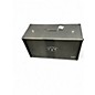 Used EVH 5150 212ST 2x12 Guitar Cabinet thumbnail