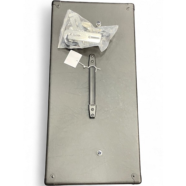 Used EVH 5150 212ST 2x12 Guitar Cabinet