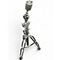 Used Yamaha CS865 Cymbal Stand thumbnail