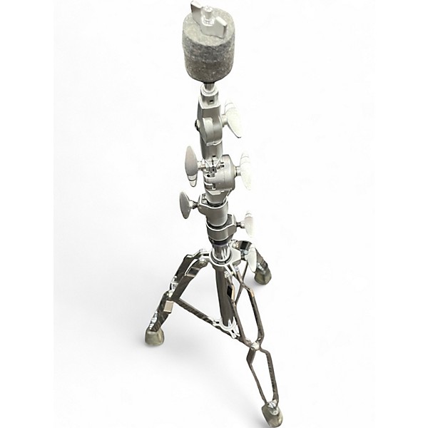 Used Yamaha CS865 Cymbal Stand