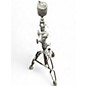 Used Yamaha CS865 Cymbal Stand