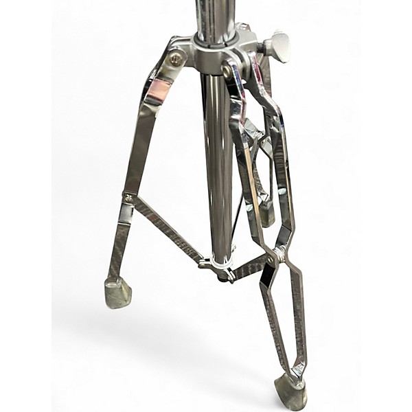 Used Yamaha CS865 Cymbal Stand