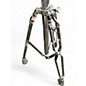 Used Yamaha CS865 Cymbal Stand