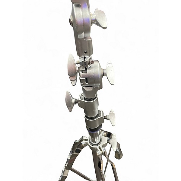 Used Yamaha CS865 Cymbal Stand