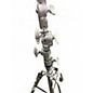 Used Yamaha CS865 Cymbal Stand