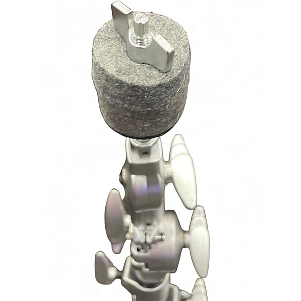 Used Yamaha CS865 Cymbal Stand