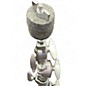 Used Yamaha CS865 Cymbal Stand