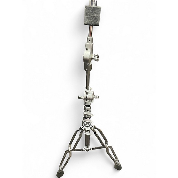 Used Yamaha CS865 Cymbal Stand