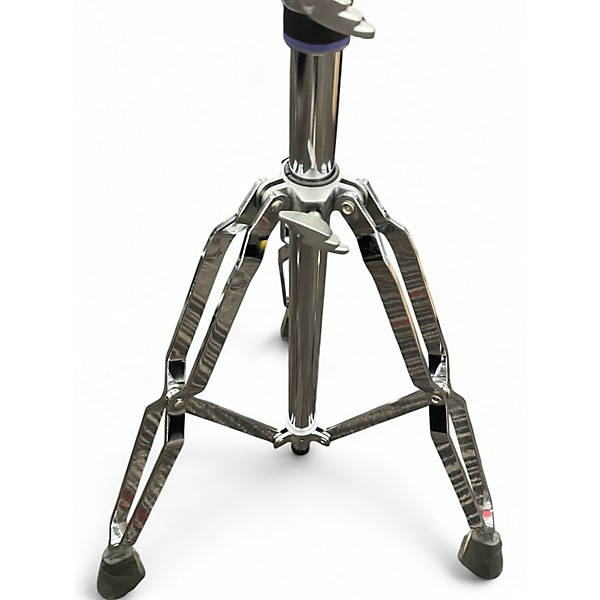 Used Yamaha CS865 Cymbal Stand