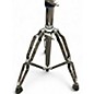 Used Yamaha CS865 Cymbal Stand