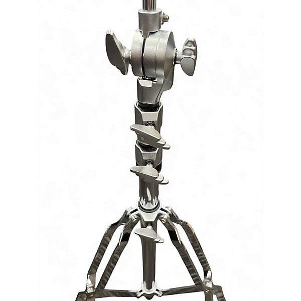 Used Yamaha CS865 Cymbal Stand